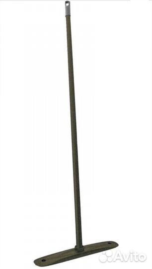 Швабра Svip, длина 110 см