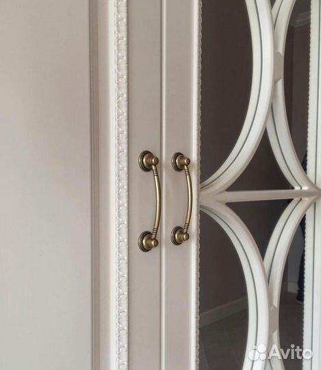 Шкафы на заказ