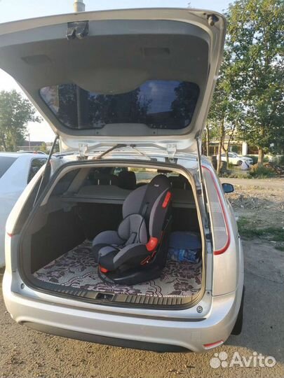 Трансфер по Крыму