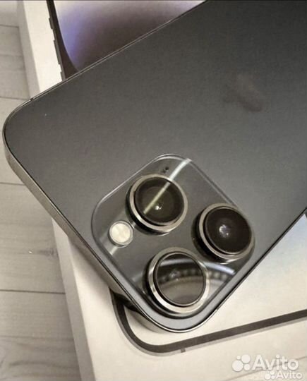 iPhone xr в корпусе 14 pro