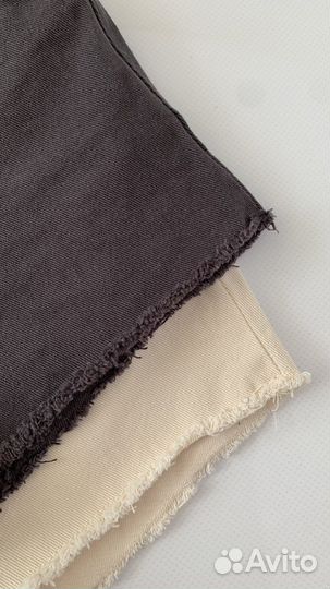 Шорты детские