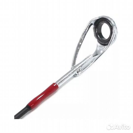 Зимняя удочка Champion Rods Vib Special 67HH