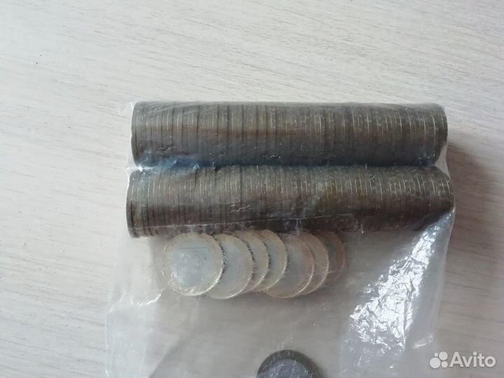 Кабардино - Балкарская республика спмд