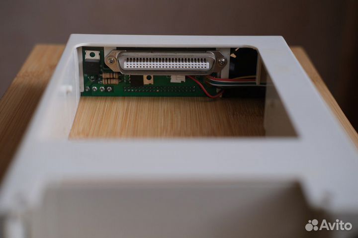 Салазки для жесткого диска HDD IDE