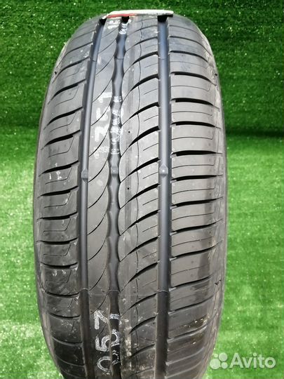Pirelli Cinturato P1 Verde 195/55 R16 91V