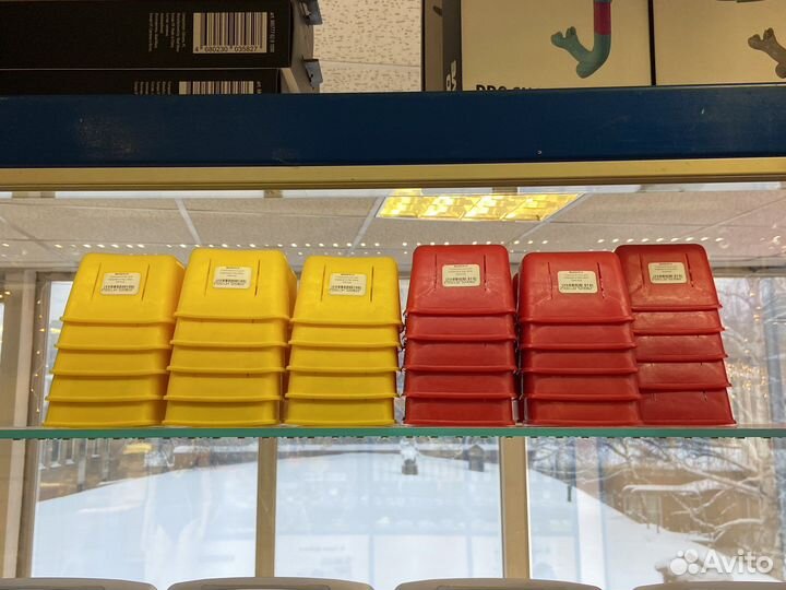 Тормозной пояс - акватормоз для плавания