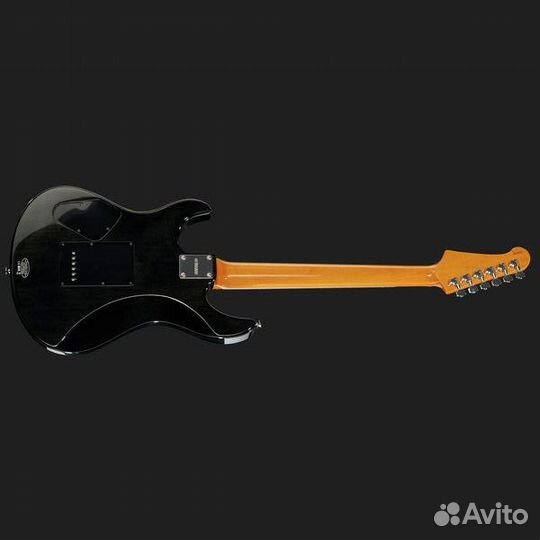 Электрогитара Yamaha (Комплект)