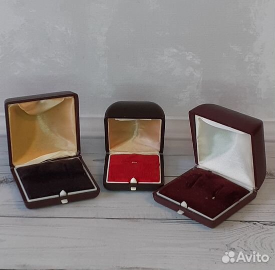 Сувениры вещи из СССР