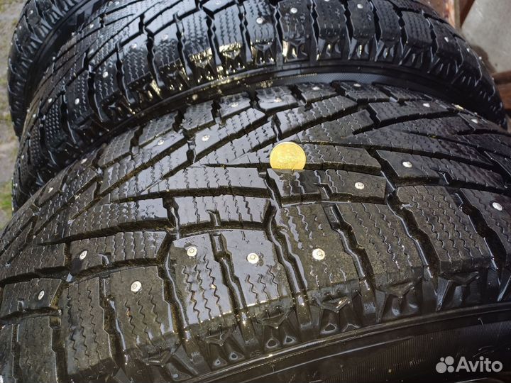 Шины с дисками r 16