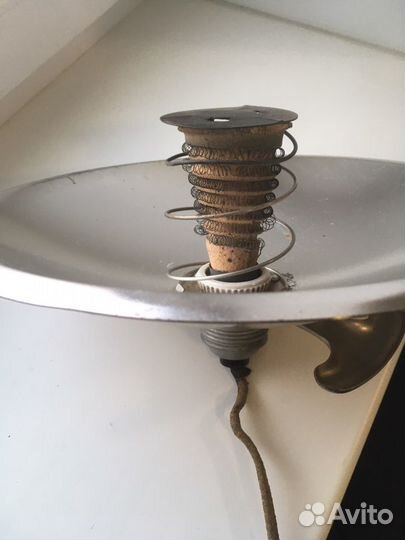 Печка электрическая