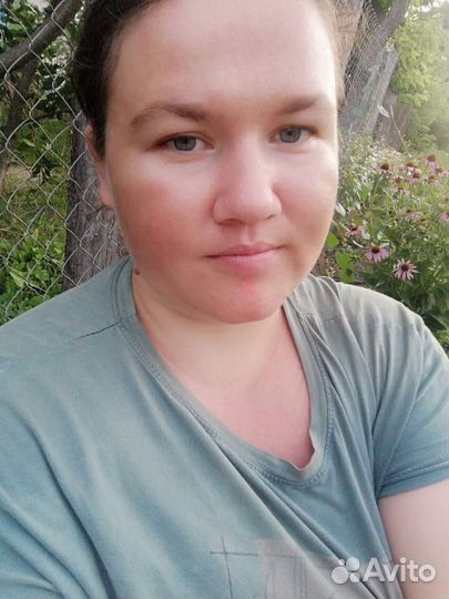 Упаковщица