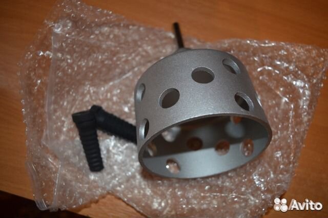 Устройство для ощипывания утки, курицы