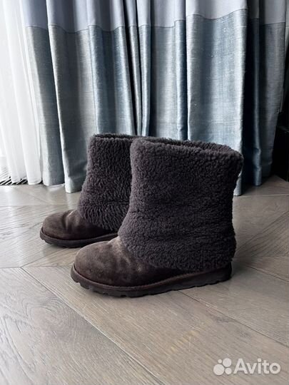 Ugg Australia 37, оригинал