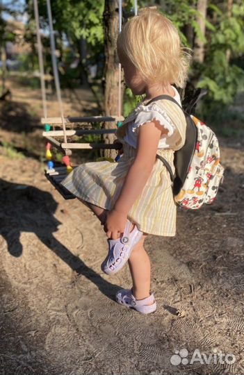 Вещи для девочки 92 98