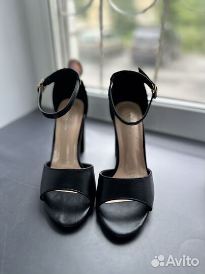 Туфли женские 36