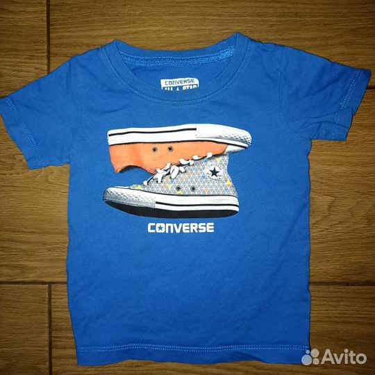 Вещи для мальчика пакетом 86