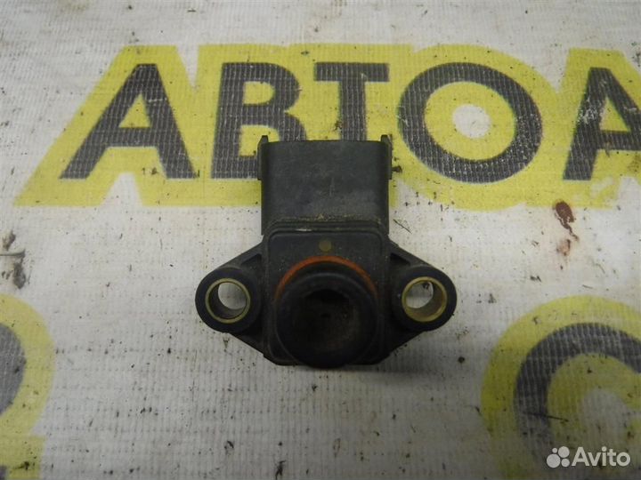 Датчик абсолютного давления Ssang Yong Actyon 200