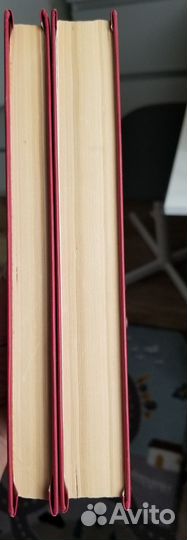 Русские народные сказки,1988