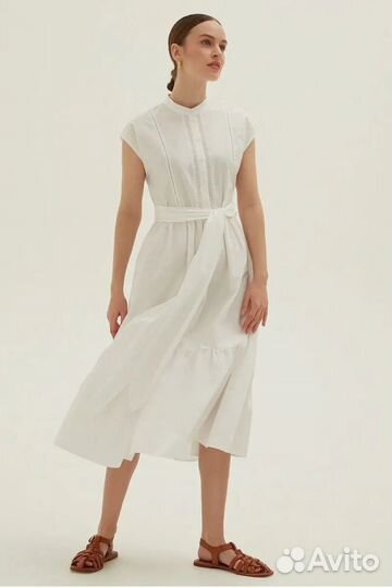 Платье Elis 48