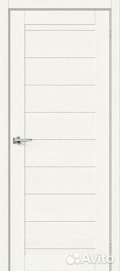 Двери межкомнатные в интерьер