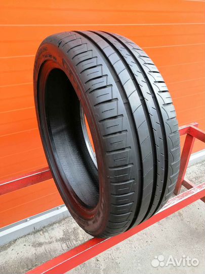 Goodyear EfficientGrip 195/45 R16 84V