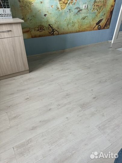 Ламинат 33 класс бу