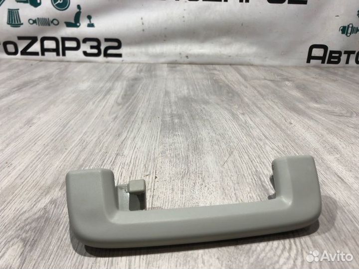 Ручка потолочная задняя Ford Focus 2 qqdb 2010