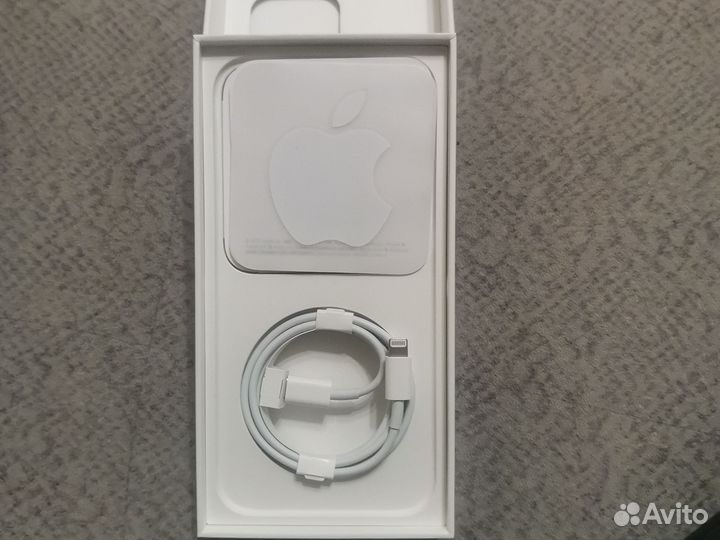 iPhone 14 Pro Max, 256 ГБ