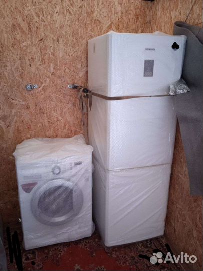 Грузоперевозки газель/3т/5т/грузчики/переезды