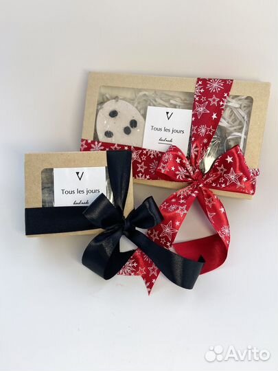 Массажное мыло ручной работы сувенир подарок