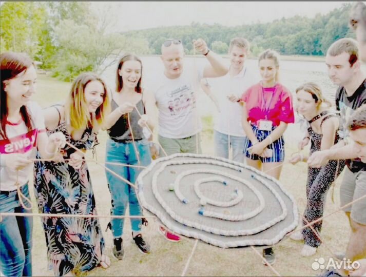 Грузчики на склад вахта с жильем /Беспл.Одежда