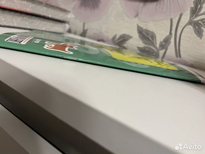 Давай поиграем Игры, лабиринты и занималки