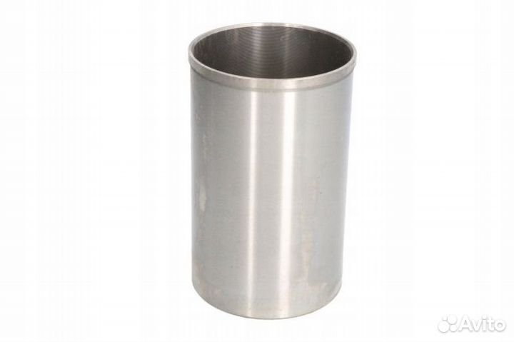 Гильза 88mm CDI OM611 - OM646