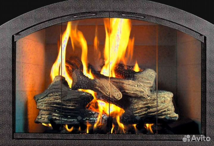 Закаленное стекло на заказ