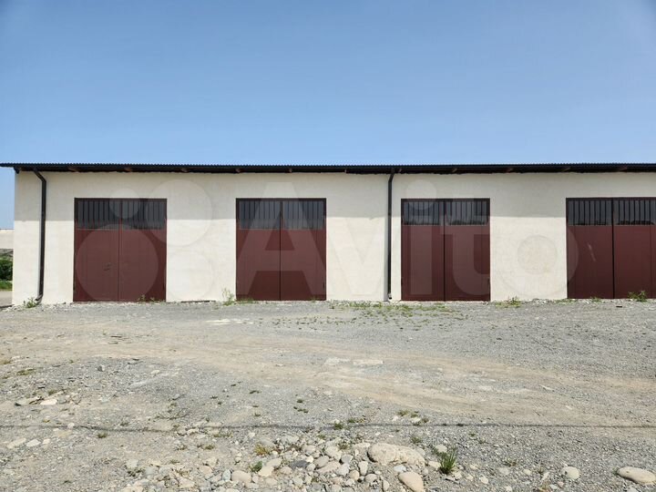 Свободного назначения, 180 м²