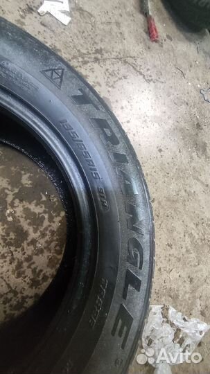 Cordiant Comfort 185/65 R15