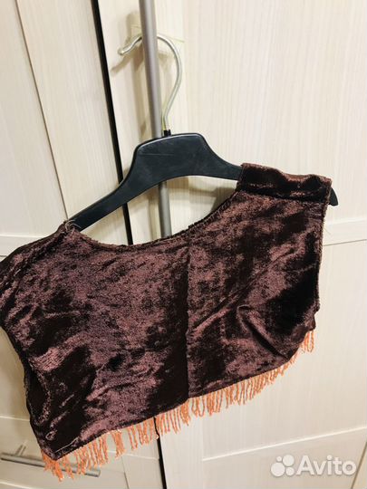 Костюмы лошадка, супермен