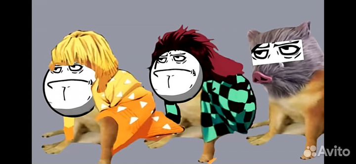 Тренер по standoff 2