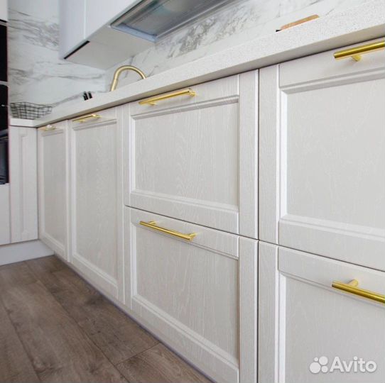 Кухонный гарнитур на заказ