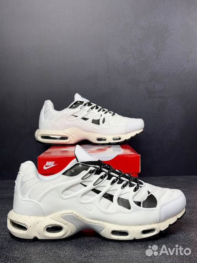 Кроссовки AIR MAX TN plus