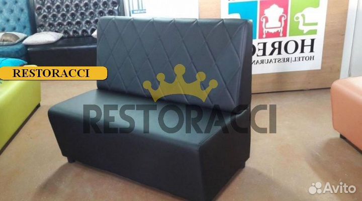 Мебель для ресторанов / Любые дизайны