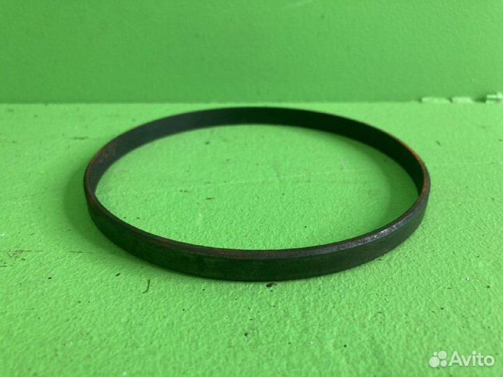 Кольцо MAN TGS