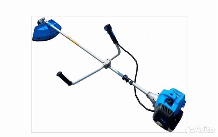 Бензотример