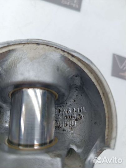 Поршень VW VAG 1.9 2.0 AVQ