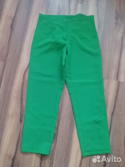 Женские вещи пакетом 42 44