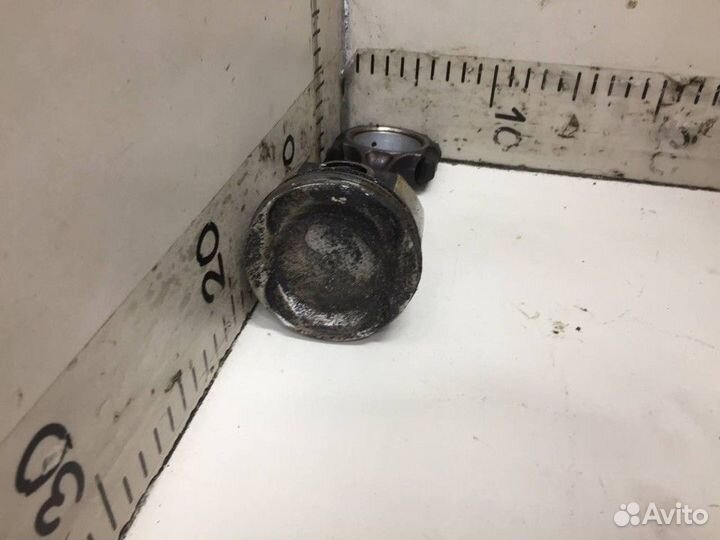 Поршень двс G16B Suzuki Baleno