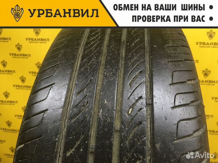 Giti GitiComfort 228 195/55 R16 91H