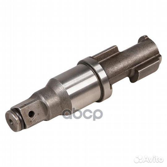 Привод гайковёрта AT-IW-05 (ataz305) ataz305 AI