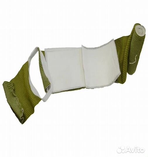 Апполо ппи 15(2)