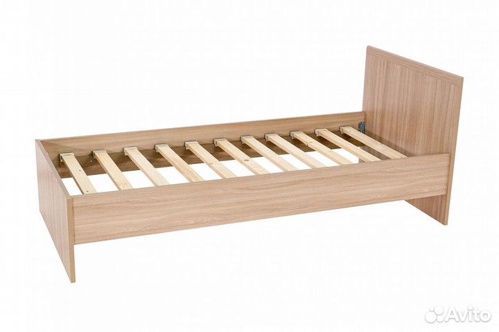 Кровать Дрим 1200